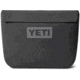 Yeti Sidekick Dry 6L Gear Case