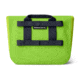 Yeti Sidekick Dry 6L Gear Case