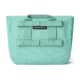 Yeti Sidekick Dry 6L Gear Case