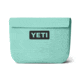 Yeti Sidekick Dry 6L Gear Case