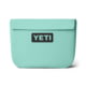 Yeti Sidekick Dry 6L Gear Case, Seafoam, 26010000609