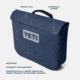 Yeti SideKick Dry 6L Waterproof Gear Case