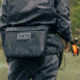 Yeti SideKick Dry 6L Waterproof Gear Case