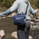 Yeti SideKick Dry 6L Waterproof Gear Case