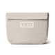 Yeti SideKick Dry 6L Waterproof Gear Case