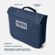 Yeti SideKick Dry 6L Waterproof Gear Case