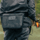 Yeti SideKick Dry 6L Waterproof Gear Case