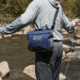 Yeti SideKick Dry 6L Waterproof Gear Case