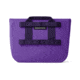 Yeti SideKick Dry 6L Waterproof Gear Case