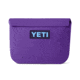 Yeti SideKick Dry 6L Waterproof Gear Case