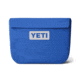 Yeti SideKick Dry 6L Waterproof Gear Case