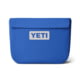 Yeti SideKick Dry 6L Waterproof Gear Case, Royal Blue, 18060132447
