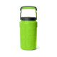 Yeti Silo 1/2 Gallon Jug w/Straw Cap