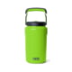 Yeti Silo 1/2 Gallon Jug w/Straw Cap, Venom, 21071507179