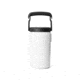 Yeti Silo 40 oz Jug w/MagSlider Straw Cap