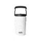 Yeti Silo 40 oz Jug w/MagSlider Straw Cap