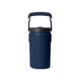 Yeti Silo 40 oz Jug w/MagSlider Straw Cap