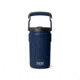 Yeti Silo 40 oz Jug w/MagSlider Straw Cap