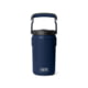 Yeti Silo 40 oz Jug w/MagSlider Straw Cap, Navy, 21071506980
