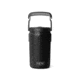 Yeti Silo 40 oz Jug w/MagSlider Straw Cap