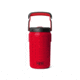 Yeti Silo 40 oz Jug w/MagSlider Straw Cap