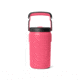 Yeti Silo 40 oz Straw Cap Jug