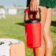 Yeti Silo 40 oz Straw Cap Jug