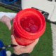 Yeti Silo 40 oz Straw Cap Jug