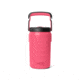 Yeti Silo 40 oz Straw Cap Jug