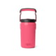 Yeti Silo 40 oz Straw Cap Jug, Tropical Pink, 21071506991