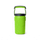Yeti Silo 40 oz Straw Cap Jug