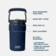 Yeti Silo 40 oz Straw Cap Jug