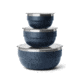 Yeti Standard Bowl Set