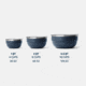 Yeti Standard Bowl Set