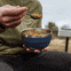 Yeti Standard Bowl Set