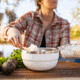 Yeti Standard Bowl Set