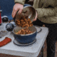 Yeti Standard Bowl Set