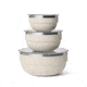 Yeti Standard Bowl Set