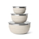 Yeti Standard Bowl Set, Cape Taupe, 22030000061