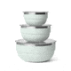 Yeti Standard Bowl Set