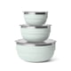 Yeti Standard Bowl Set, Ridgeline, 22030000062