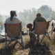 Yeti Trailhead Field Chair