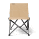 Yeti Trailhead Field Chair