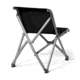 Yeti Trailhead Field Chair