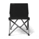 Yeti Trailhead Field Chair