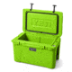 Yeti Tundra 45 Quart Hard Cooler