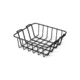 Yeti Tundra 45 Quart Hard Cooler
