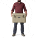 Yeti Tundra 45 Quart Hard Cooler