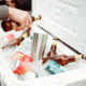 Yeti Tundra 45 Quart Hard Cooler