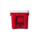 Yeti Tundra 45 Quart Hard Cooler